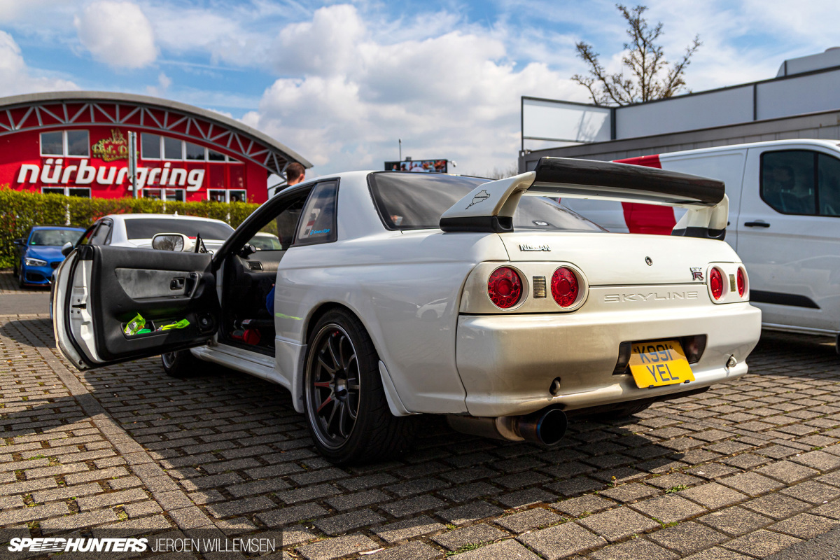 SH-car-freitag-nissan-r32-gtr-4751