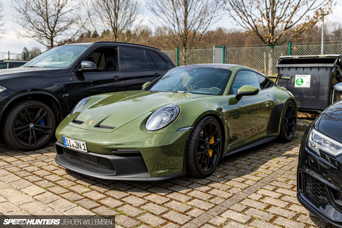 SH-car-freitag-porsche-911-gt3-nato-4754