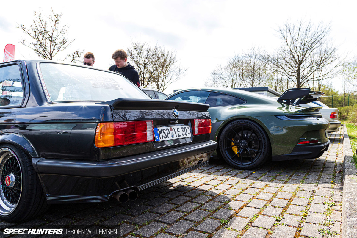 SH-car-freitag-porsche-911-gt3-nato-4894