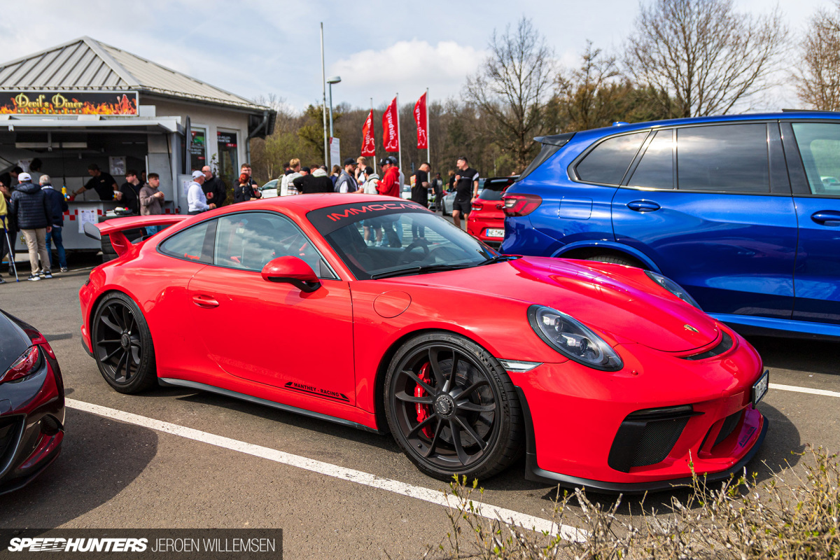 SH-car-freitag-Porsche-911-Manthey-rouge-4725