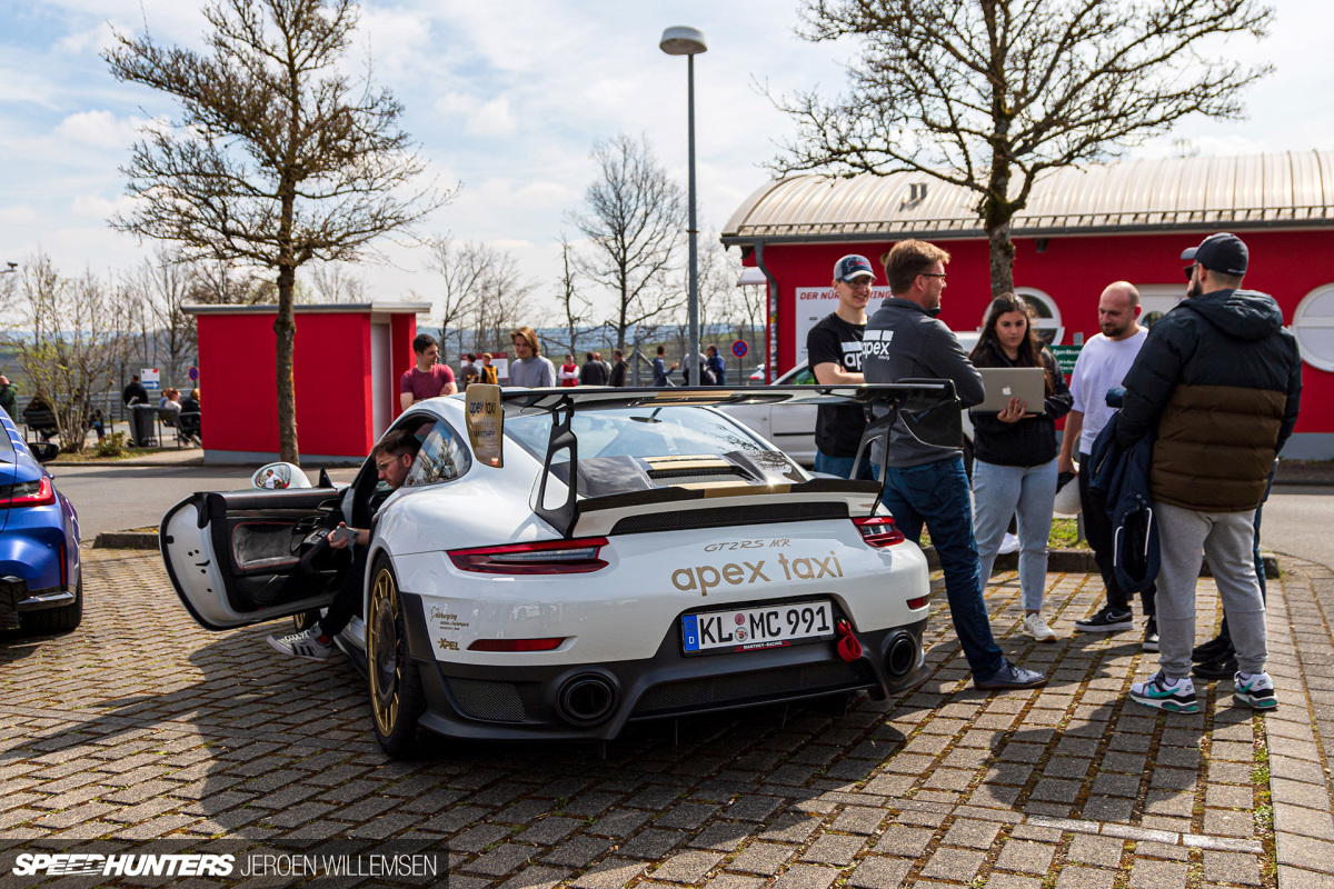 SH-car-freitag-porsche-gt2rs-mr-apex-4687