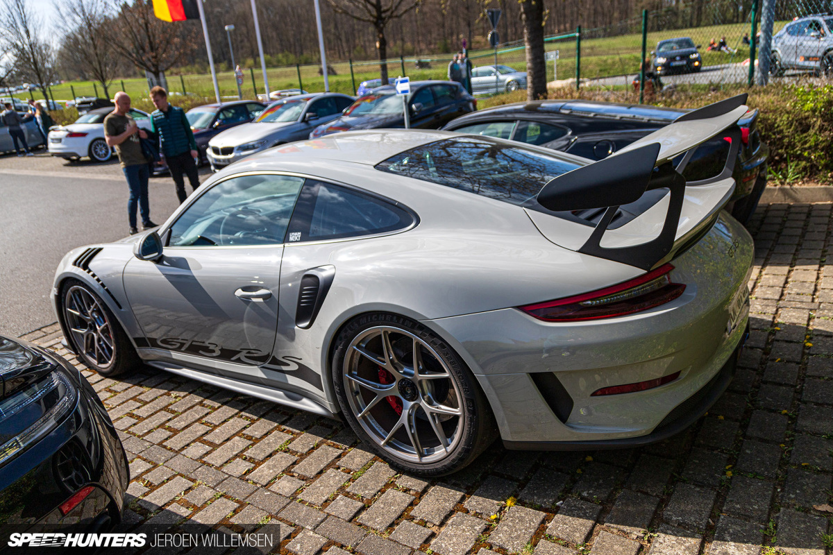 SH-car-freitag-porsche-gt3-rs-forged-bbs-5022