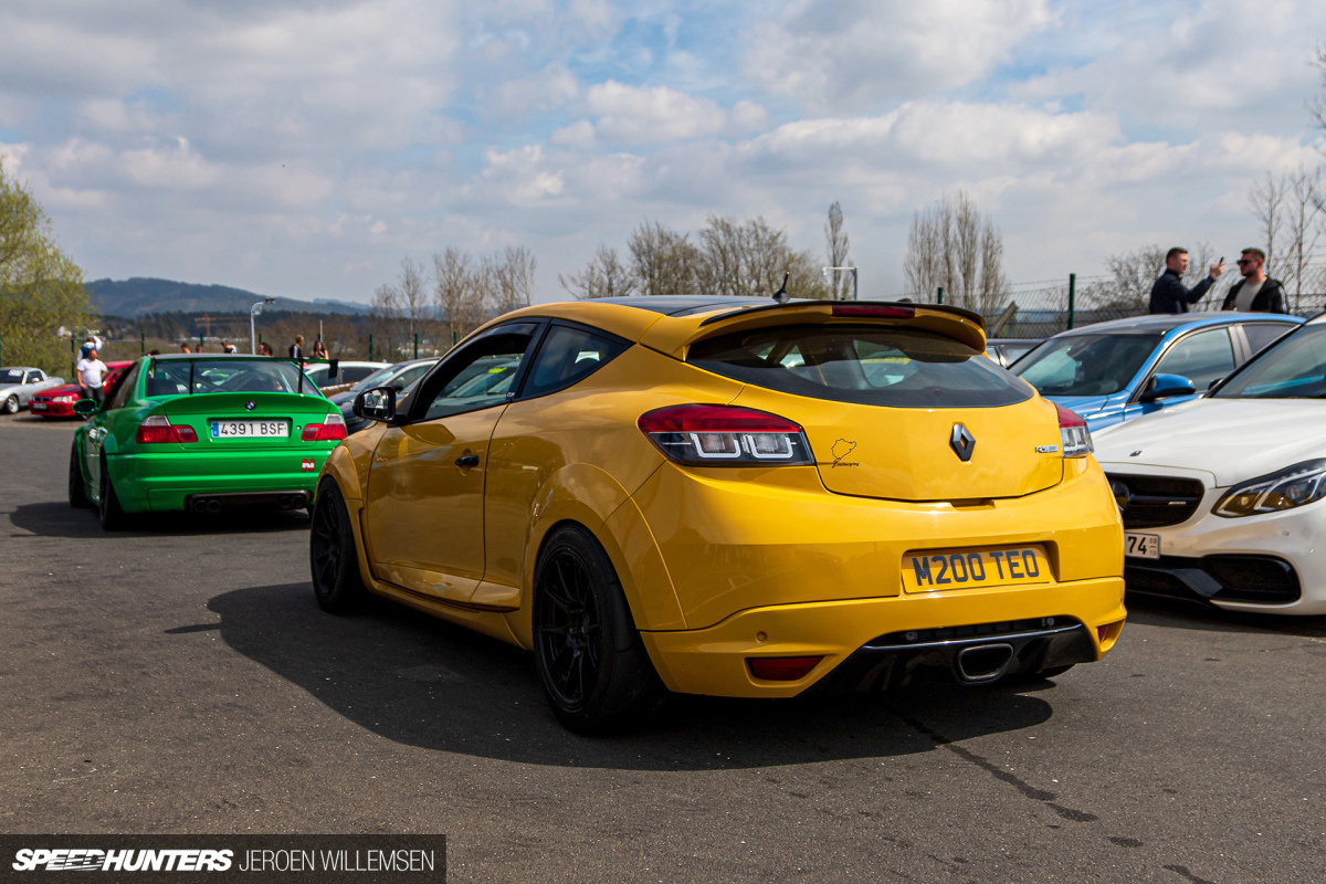 SH-car-freitag-renault-megane-rs-4794