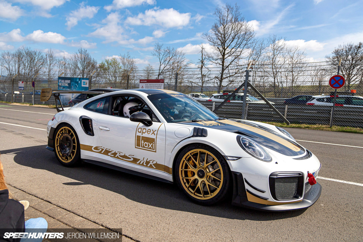 1-SH-car-freitag-porsche-gt2rs-mr-apex-4951