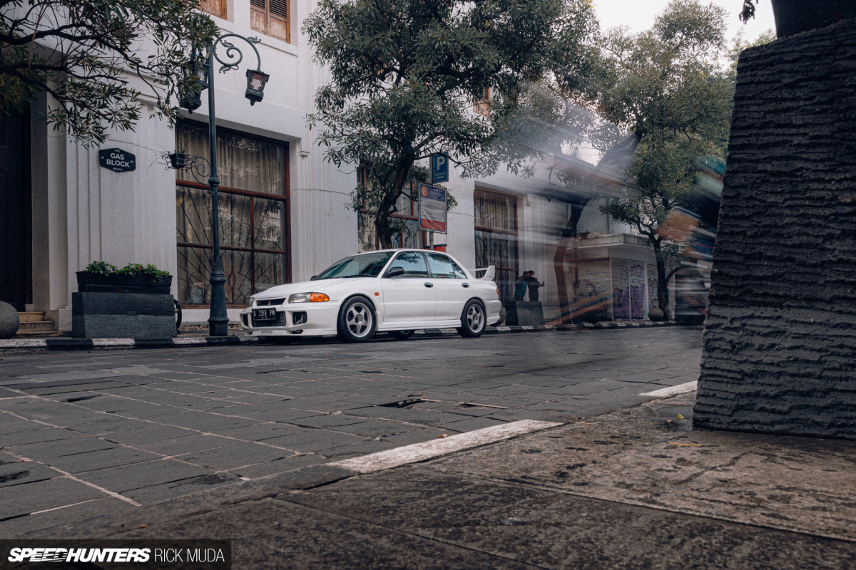 Speedhunters_ARD_5055