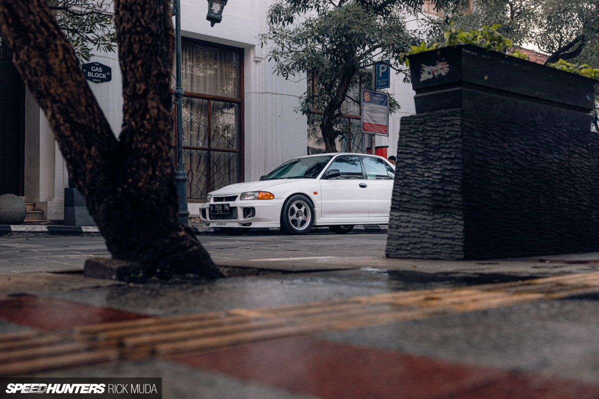 Speedhunters_ARD_5063