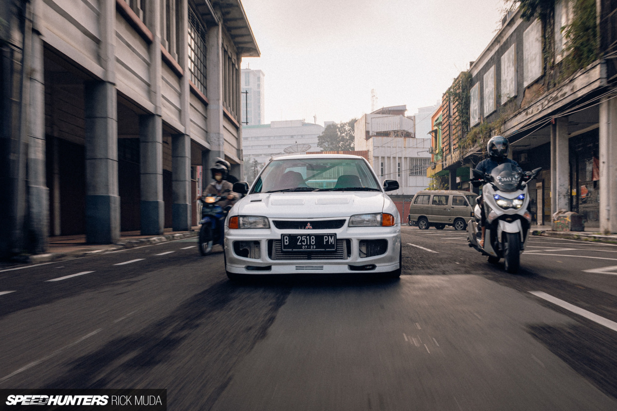 Speedhunters_ARD_5078