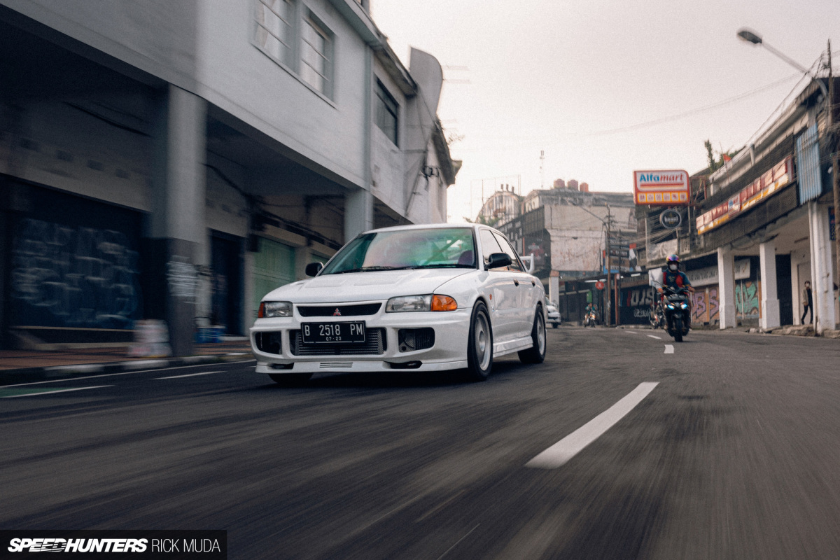 Speedhunters_ARD_5099