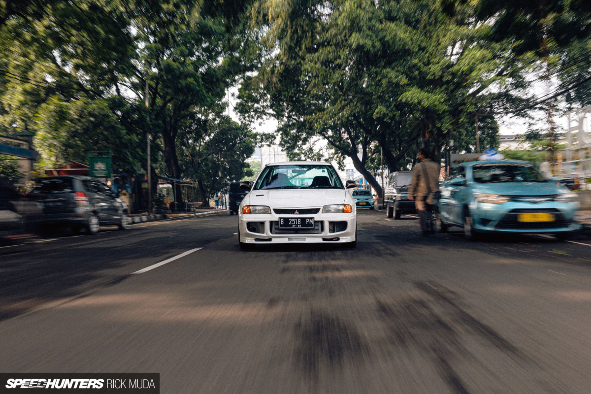 Speedhunters_ARD_5416