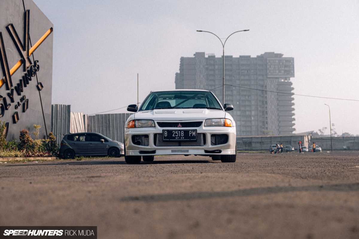 Speedhunters_ARD_5626