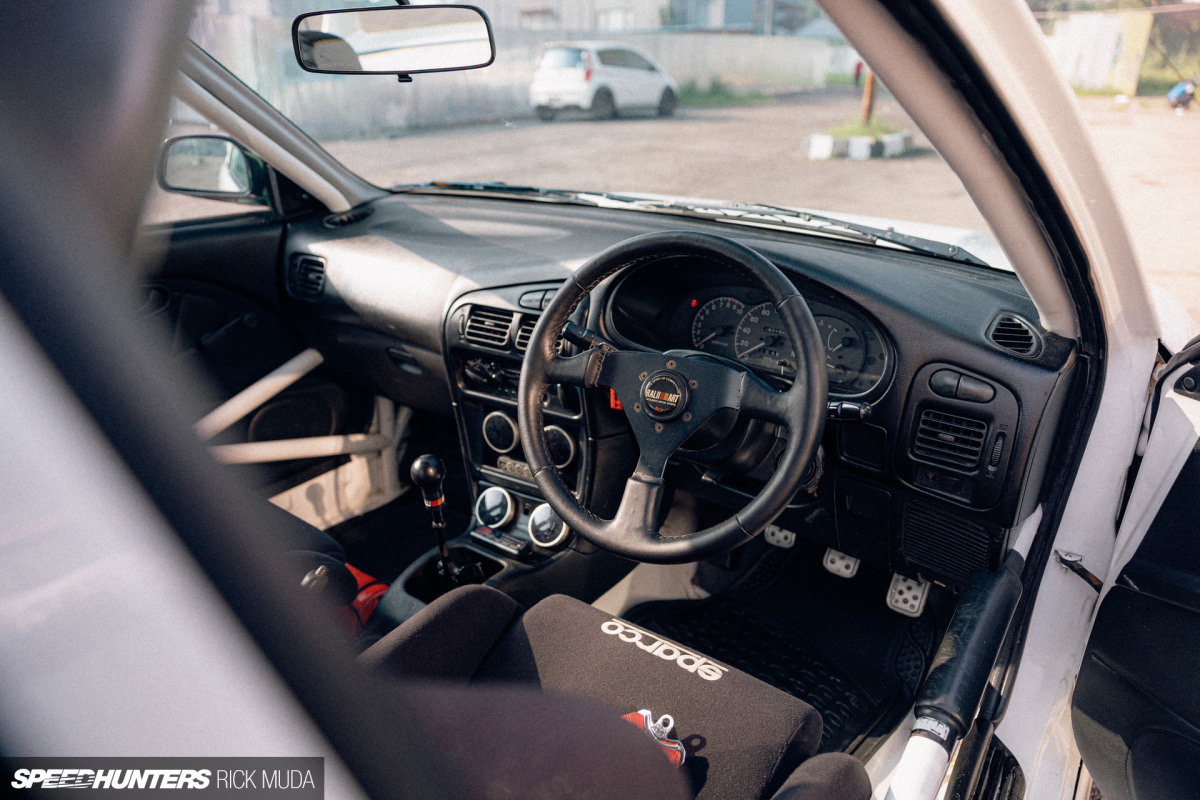 Speedhunters_ARD_5640