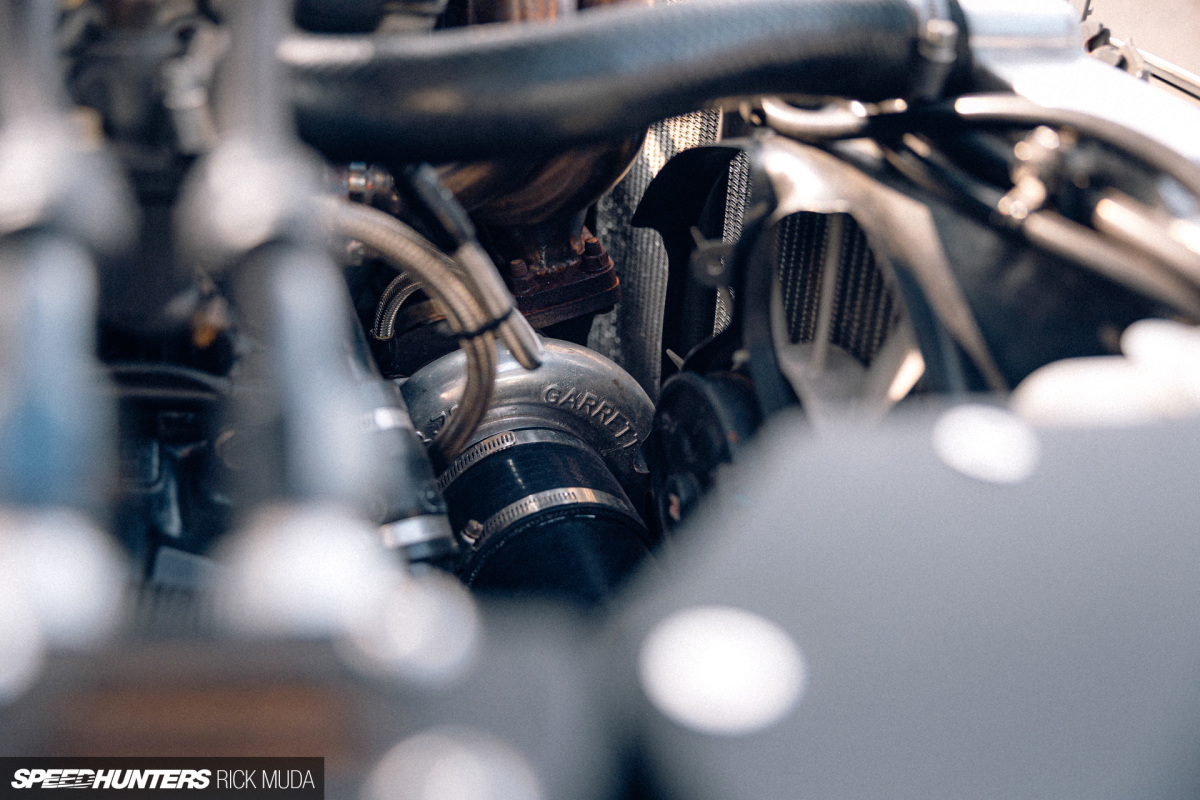 Speedhunters_ARD_5662