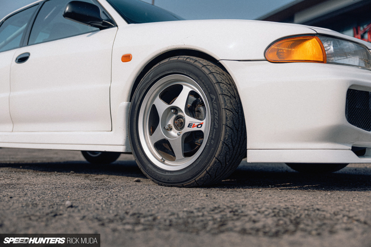 Speedhunters_ARD_5721