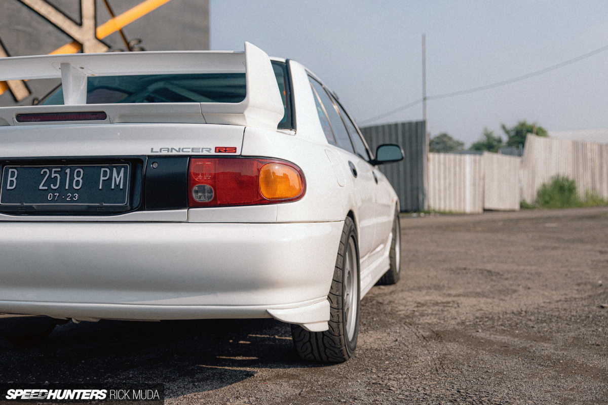 Speedhunters_ARD_5735