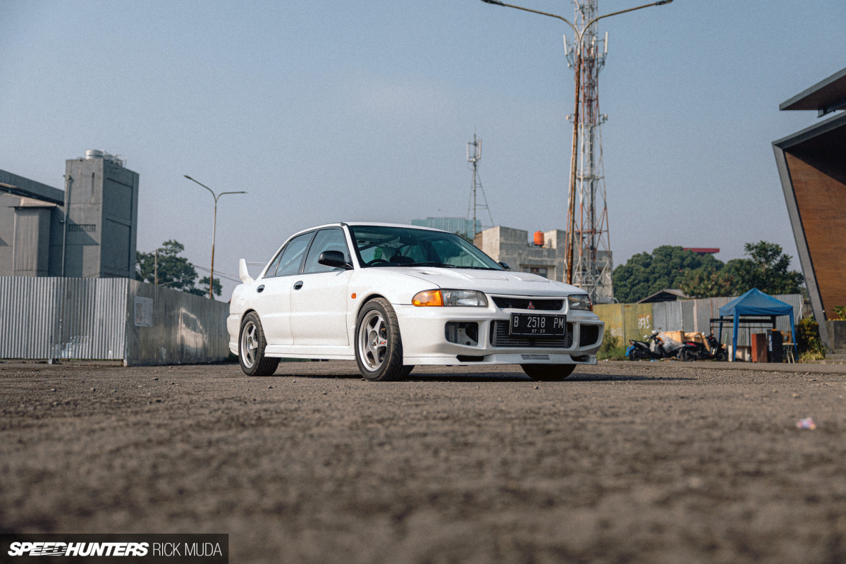 Speedhunters_ARD_5744