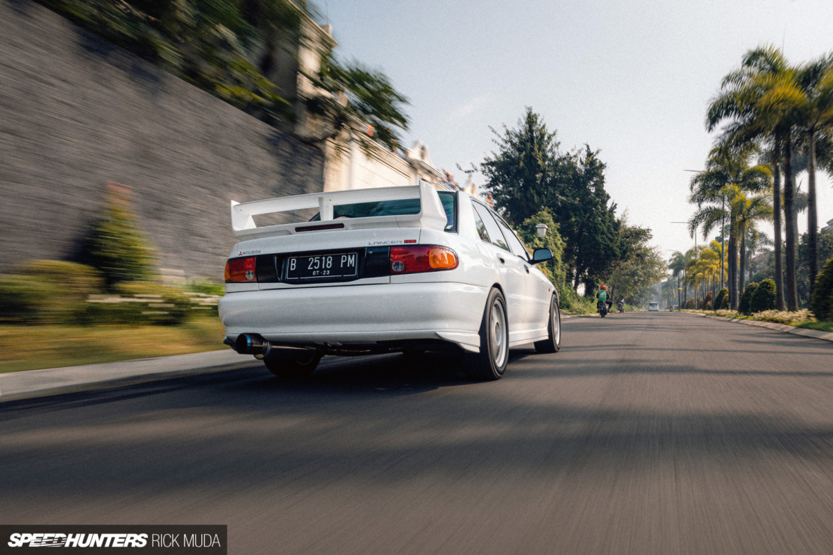 1-Speedhunters_ARD_6177