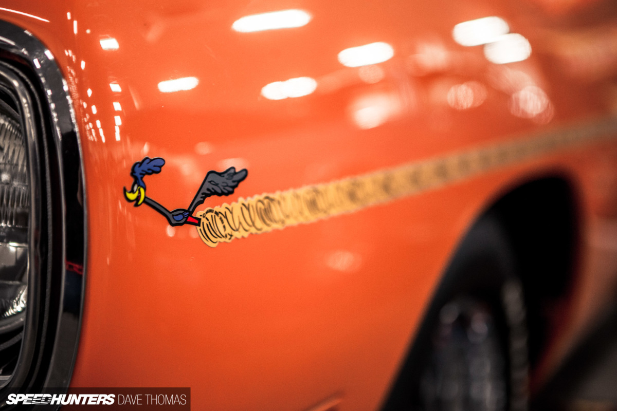 motorama-toronto-2022-dave-thomas-speedhunters-pt1-5