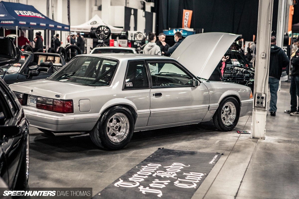 motorama-toronto-2022-dave-thomas-speedhunters-pt1-19