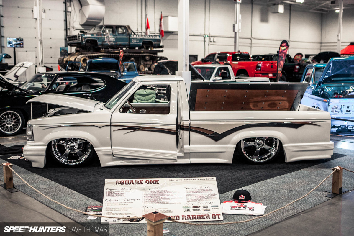 motorama-toronto-2022-dave-thomas-speedhunters-pt1-20