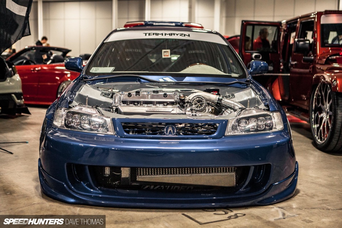 motorama-toronto-2022-dave-thomas-speedhunters-pt1-22