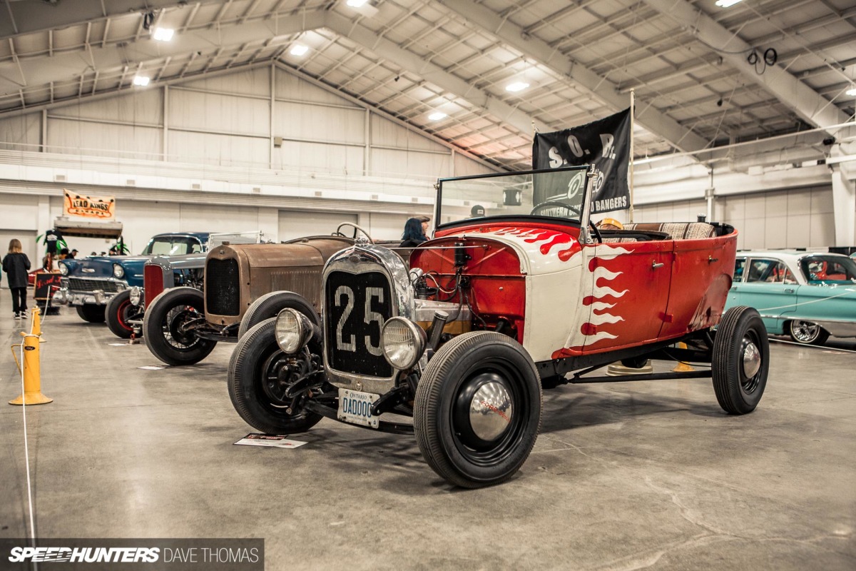 motorama-toronto-2022-dave-thomas-speedhunters-pt1-24