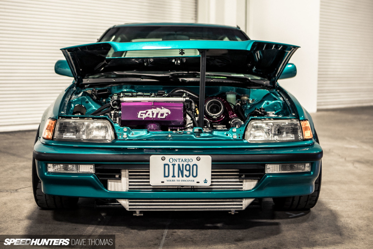 motorama-toronto-2022-dave-thomas-speedhunters-pt1-25