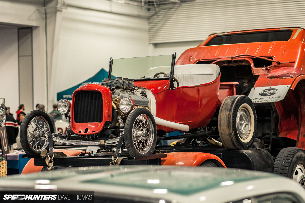 motorama-toronto-2022-dave-thomas-speedhunters-pt1-45