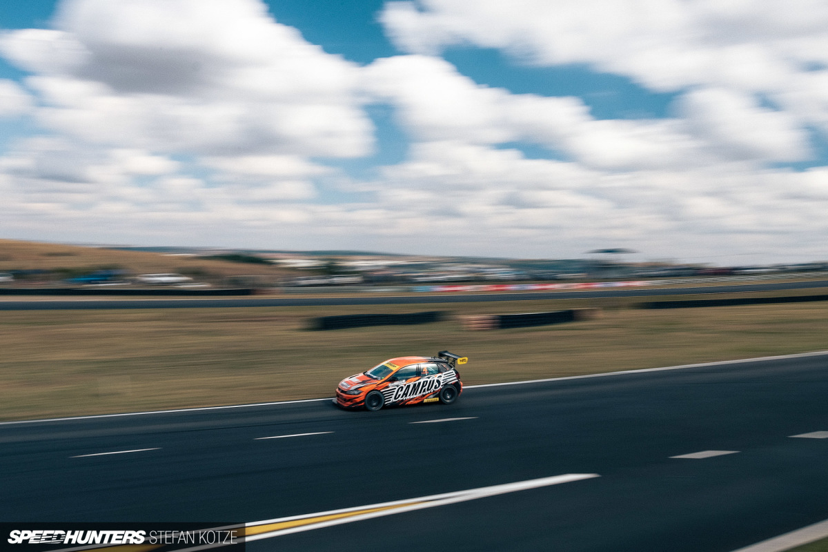 stefan_kotze_speehunters_extreme_fest (132)