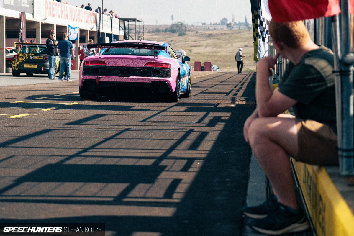 stefan_kotze_speehunters_extreme_fest (16)