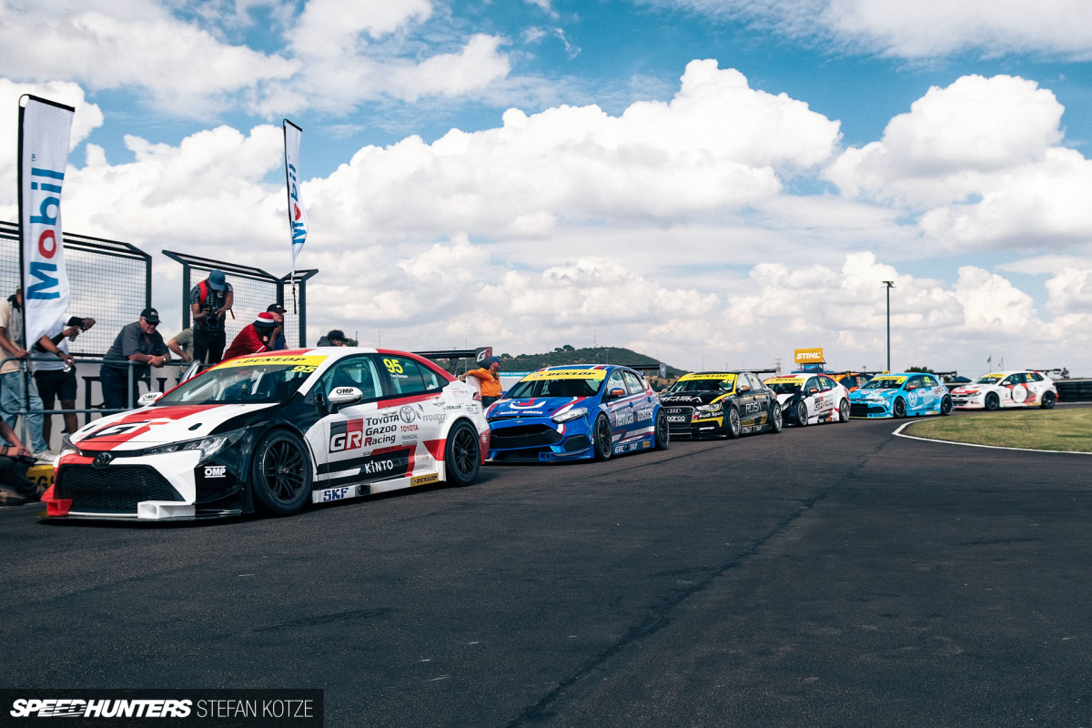 stefan_kotze_speehunters_extreme_fest (133)