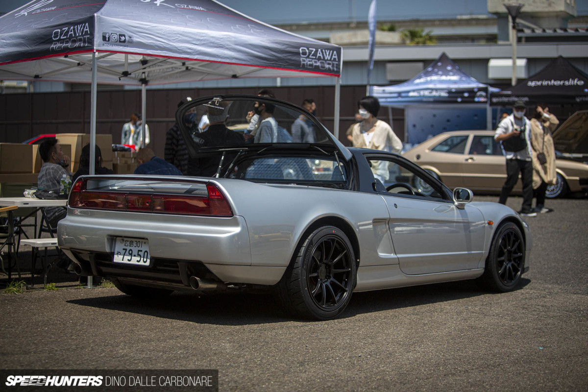 wekfest22_dino_dalle_carbonare_05