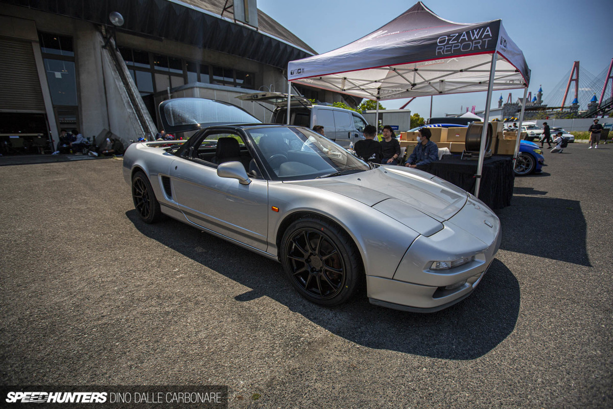 wekfest22_dino_dalle_carbonare_14