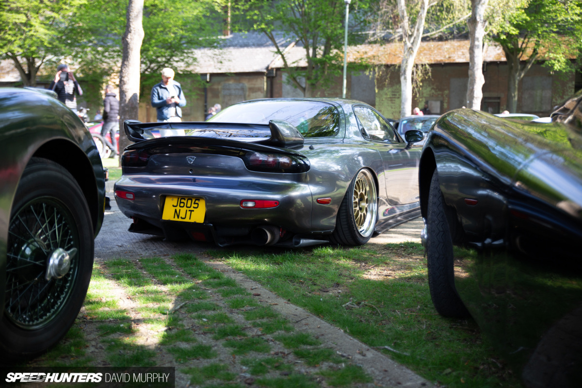 Speedhunters_David_Murphy_3474