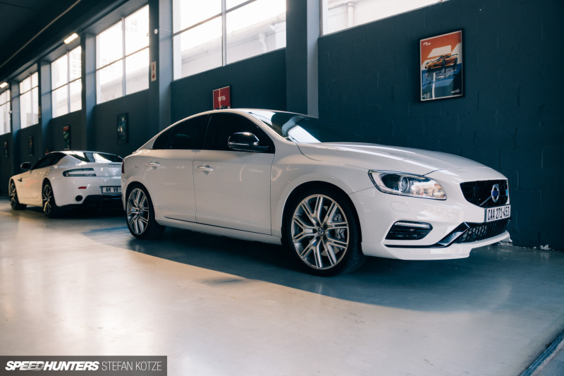 stefan_kotze_speedhunters_polestar (2)