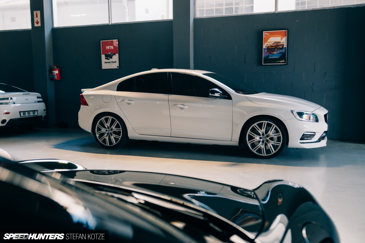 stefan_kotze_speedhunters_polestar (3)