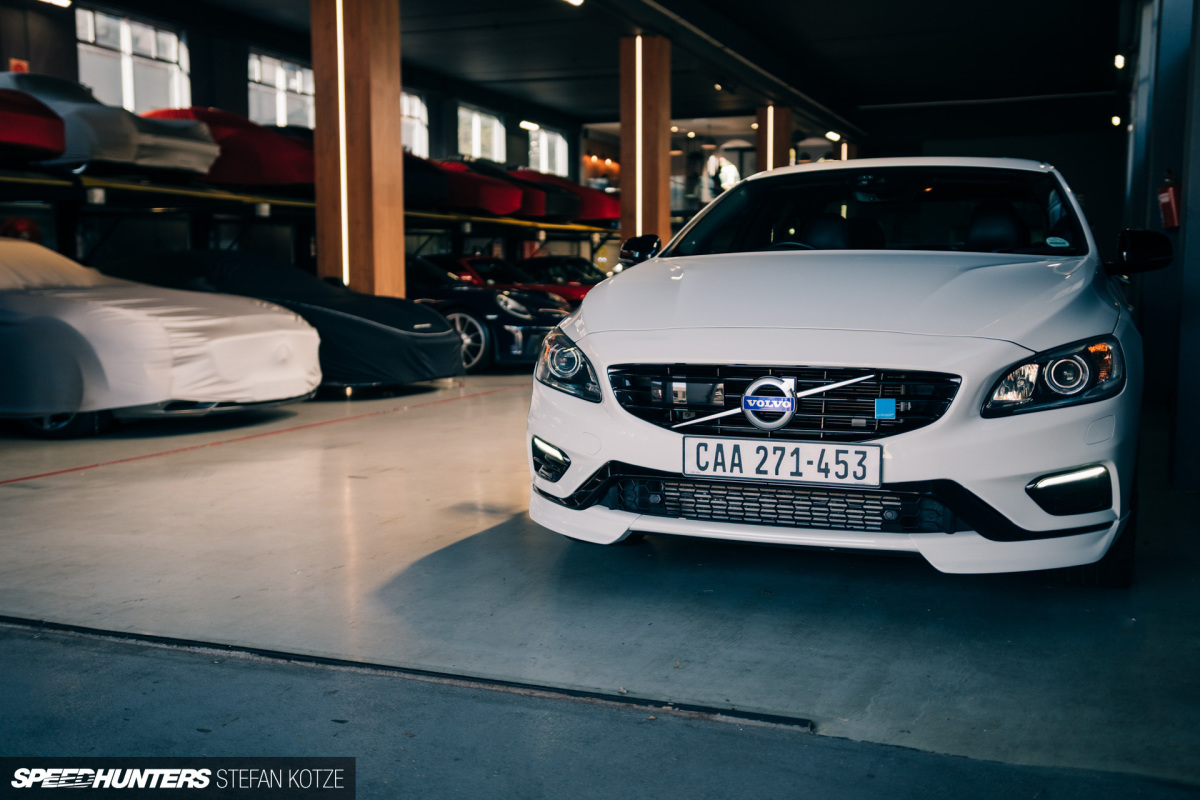 stefan_kotze_speedhunters_polestar (4)