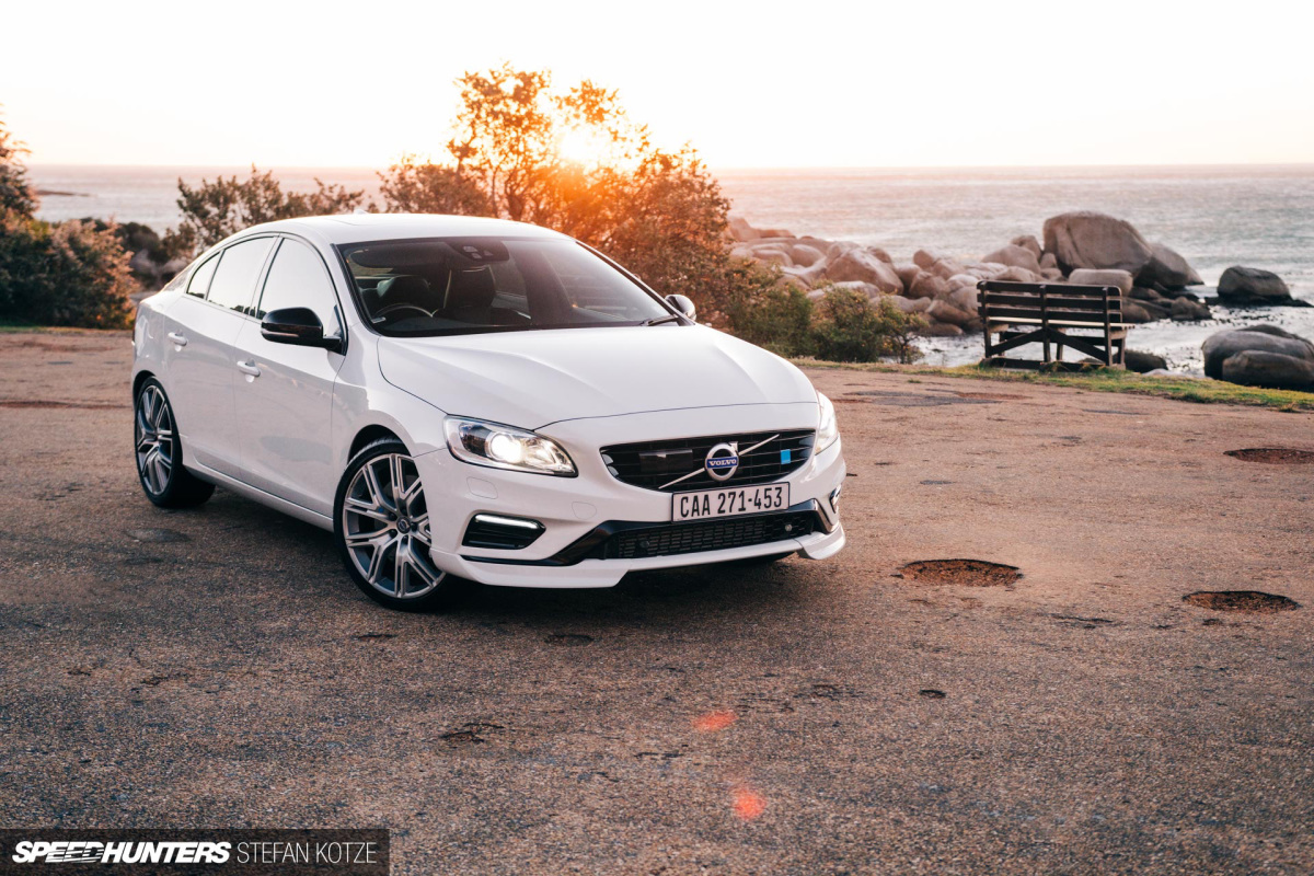 stefan_kotze_speedhunters_polestar (7)