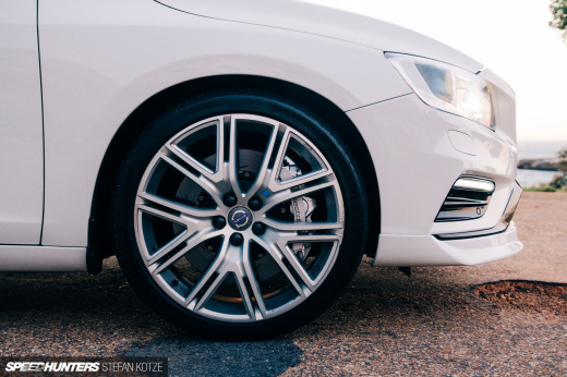 stefan_kotze_speedhunters_polestar (9)