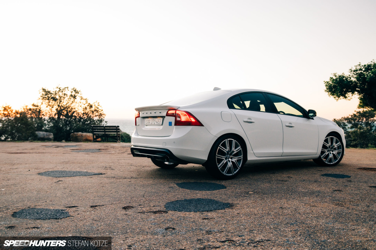 stefan_kotze_speedhunters_polestar (10)