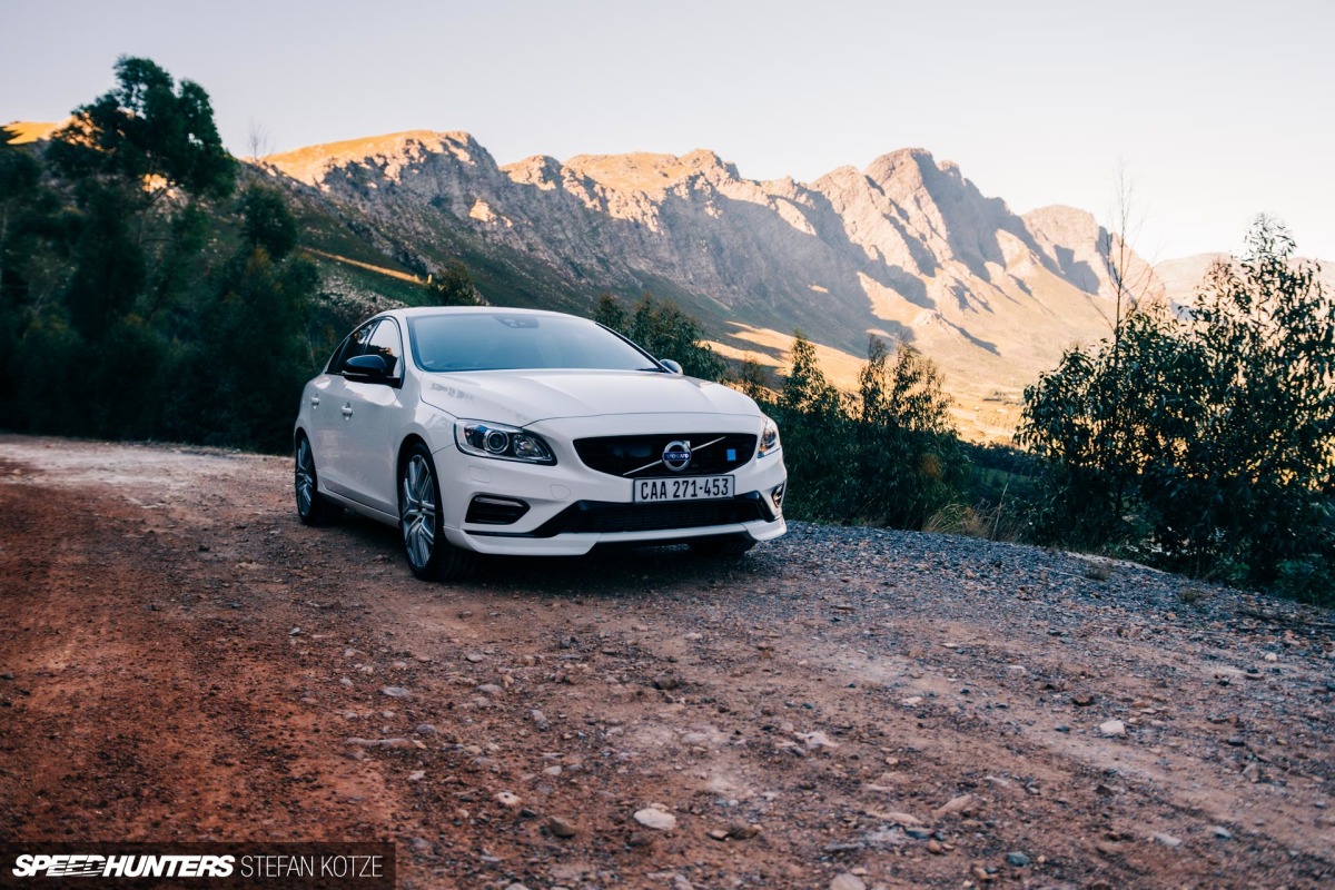 stefan_kotze_speedhunters_polestar (11)