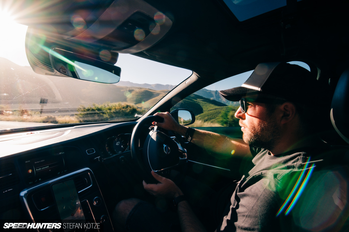 stefan_kotze_speedhunters_polestar (17)