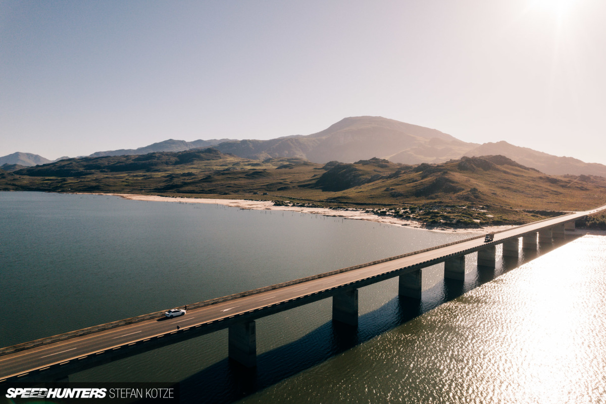 stefan_kotze_speedhunters_polestar (26)