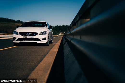 stefan_kotze_speedhunters_polestar (33)