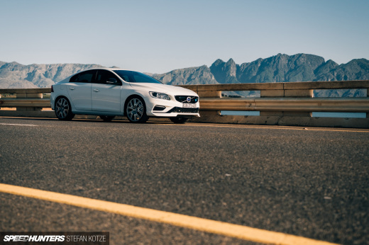 stefan_kotze_speedhunters_polestar (34)