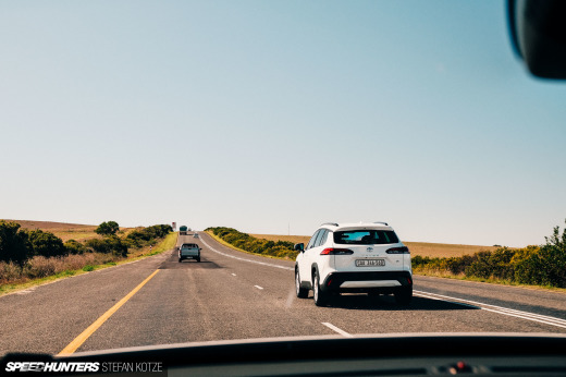 stefan_kotze_speedhunters_polestar (40)