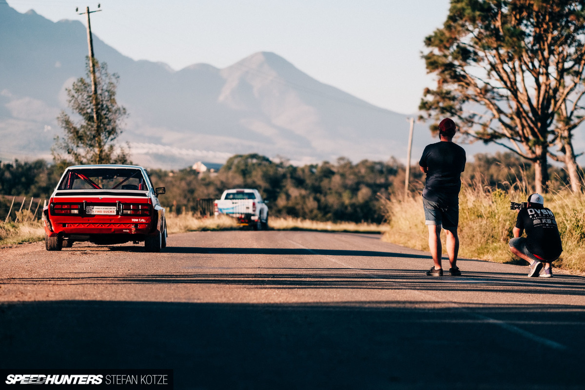 stefan_kotze_speedhunters_polestar (46)