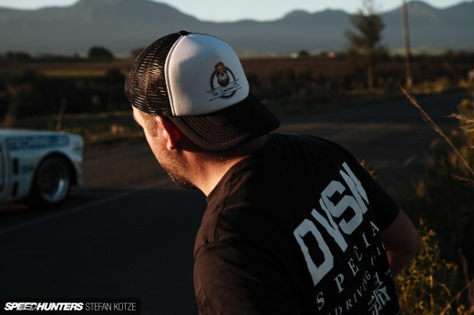 stefan_kotze_speedhunters_polestar (47)
