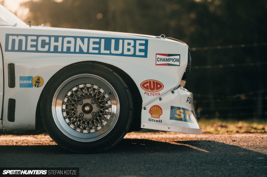stefan_kotze_speedhunters_polestar (48)