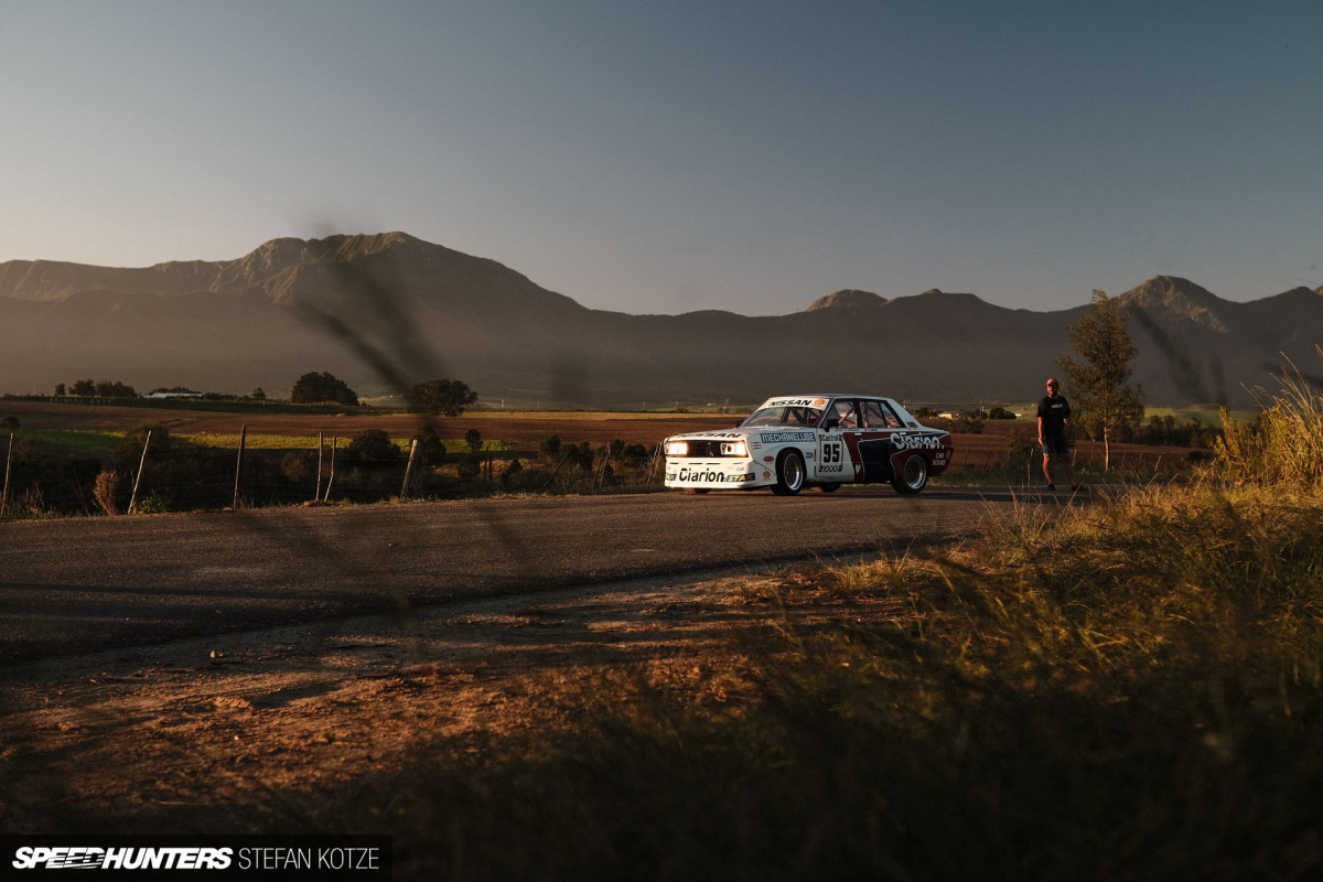 stefan_kotze_speedhunters_polestar (49)