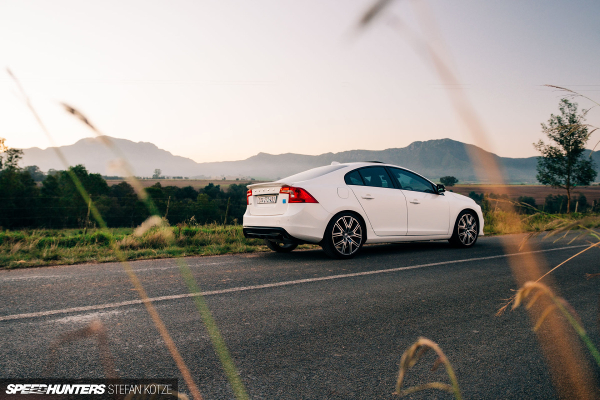 stefan_kotze_speedhunters_polestar (53)